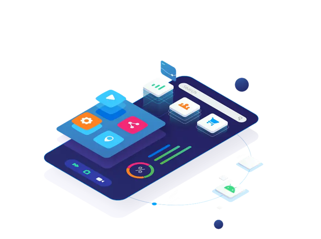 Application Development